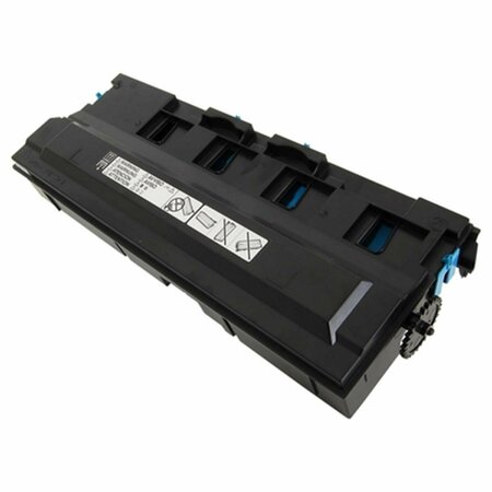 KONICA MINOLTA WX-103 - Waste Toner Container KNMA4NNWY3